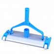 36 cm Alüminyum Vakum Süpürgesi FLAT 38.C