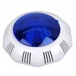 Sıva Üstü Havuz Lambası 12V/75W