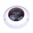 Sıva Üstü Havuz Lambası 12V/75W (Betonarme)