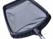 Plastik Lüks Tip Kepçe WF 66KD
