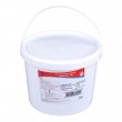 %90 Tablet Klor 10kg