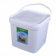 Toz Çöktürücü 5kg