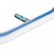 Kıvrık Plastik Telli 45 cm WF.FAL