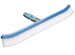 Kıvrık Plastik Telli 45 cm WF.FAL