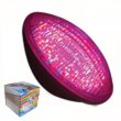 PAR 56 Kırmızı Led Havuz Ampulü