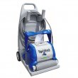 Tigershark QC Otomatik Havuz Süpürgesi