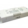 100W 230-12V Elektronik Trafo