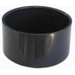 Dış Çapı 25mm PVC Kör Tıpa